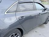 Kia Cee'd 2025 года за 11 300 000 тг. в Алматы – фото 3