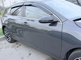 Kia Cee'd 2025 года за 11 300 000 тг. в Алматы – фото 5