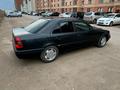 Mercedes-Benz C 200 1994 годаfor1 600 000 тг. в Караганда – фото 4