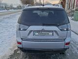 Mitsubishi Outlander 2007 года за 6 700 000 тг. в Караганда – фото 5
