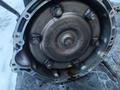АКПП 1UR 8ступенчатая AA80E LS460 за 350 000 тг. в Алматы – фото 2