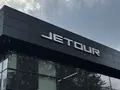 Официальный дилер JETOUR AUTO TRADER в Алматы