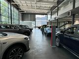 Официальный дилер JETOUR AUTO TRADER в Алматы