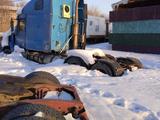 Freightliner  Century Class 2003 годаүшін6 500 000 тг. в Лисаковск