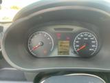 ВАЗ (Lada) Granta 2190 2012 года за 1 800 000 тг. в Павлодар – фото 5