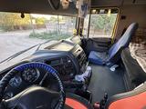 DAF  XF 95 2001 годаүшін16 000 000 тг. в Жаркент – фото 4