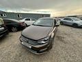 Volkswagen Polo 2015 годаfor4 099 875 тг. в Алматы – фото 6