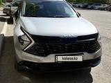 Kia Sportage 2022 годаүшін15 000 000 тг. в Актобе