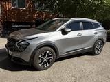 Kia Sportage 2022 годаүшін15 000 000 тг. в Актобе – фото 2