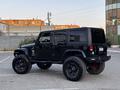 Jeep Wrangler 2013 года за 10 000 000 тг. в Актау – фото 3