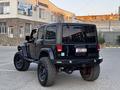 Jeep Wrangler 2013 года за 10 000 000 тг. в Актау – фото 2