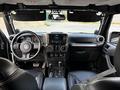Jeep Wrangler 2013 года за 10 000 000 тг. в Актау – фото 4