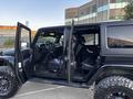 Jeep Wrangler 2013 года за 10 000 000 тг. в Актау – фото 5
