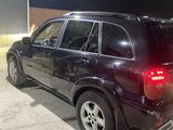 Toyota RAV4 2002 года за 3 700 000 тг. в Шымкент – фото 2