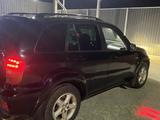 Toyota RAV4 2002 года за 3 700 000 тг. в Шымкент – фото 3