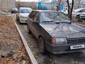 ВАЗ (Lada) 2109 2001 года за 700 000 тг. в Усть-Каменогорск