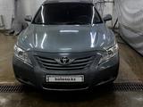 Toyota Camry 2007 года за 6 000 000 тг. в Астана