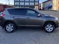 Toyota RAV4 2011 годаүшін8 200 000 тг. в Усть-Каменогорск – фото 9