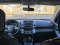 Toyota RAV4 2011 годаүшін8 200 000 тг. в Усть-Каменогорск – фото 12