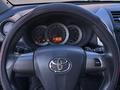 Toyota RAV4 2011 годаүшін8 200 000 тг. в Усть-Каменогорск – фото 13