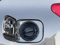 Toyota RAV4 2011 годаүшін8 200 000 тг. в Усть-Каменогорск – фото 18