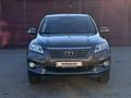 Toyota RAV4 2011 годаүшін8 200 000 тг. в Усть-Каменогорск
