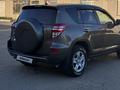 Toyota RAV4 2011 годаүшін8 200 000 тг. в Усть-Каменогорск – фото 4