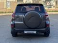 Toyota RAV4 2011 годаүшін8 200 000 тг. в Усть-Каменогорск – фото 5