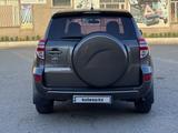 Toyota RAV4 2011 года за 8 200 000 тг. в Усть-Каменогорск – фото 5