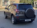 Toyota RAV4 2011 годаүшін8 200 000 тг. в Усть-Каменогорск – фото 6