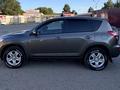 Toyota RAV4 2011 годаүшін8 200 000 тг. в Усть-Каменогорск – фото 8