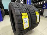 275/45R21 — 315/40R21 Sonix 2024 WinterXPro 999 за 300 000 тг. в Алматы – фото 3