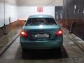 Toyota Yaris 2006 года за 3 900 000 тг. в Мерке