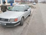 Audi 100 1992 года за 1 300 000 тг. в Шымкент