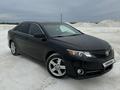 Toyota Camry 2012 годаfor9 200 000 тг. в Уральск – фото 8