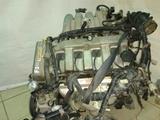 Контрактные двигатели из Японий на Мазда Cronus FS 2.0 трамблерный. за 295 000 тг. в Алматы