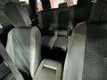 Toyota Highlander 2016 года за 14 300 000 тг. в Алматы