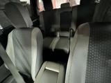 Toyota Highlander 2016 года за 14 300 000 тг. в Алматы