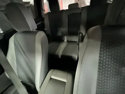 Toyota Highlander 2016 года за 14 300 000 тг. в Алматы