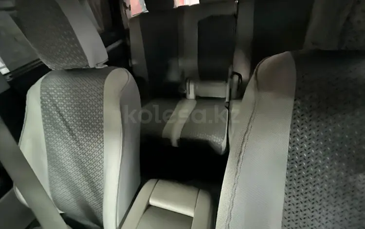 Toyota Highlander 2016 года за 14 300 000 тг. в Алматы