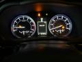 Toyota Highlander 2016 года за 14 300 000 тг. в Алматы – фото 14