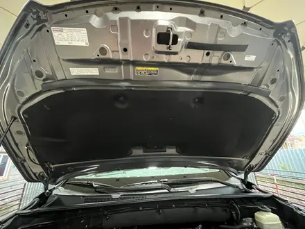 Toyota Highlander 2016 года за 14 300 000 тг. в Алматы – фото 3