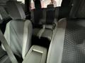 Toyota Highlander 2016 года за 14 300 000 тг. в Алматы – фото 4