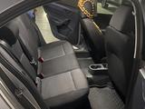Skoda Rapid 2013 года за 3 100 000 тг. в Астана – фото 4