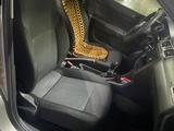 Skoda Rapid 2013 года за 3 100 000 тг. в Астана – фото 5