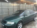 Volkswagen Passat 1997 годаүшін1 500 000 тг. в Жаркент