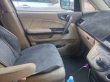Honda Elysion 2005 годаүшін5 295 000 тг. в Алматы – фото 2