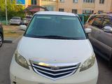 Honda Elysion 2005 годаүшін5 295 000 тг. в Алматы
