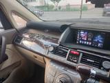 Honda Elysion 2005 годаүшін5 295 000 тг. в Алматы – фото 3