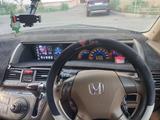 Honda Elysion 2005 годаүшін5 295 000 тг. в Алматы – фото 4